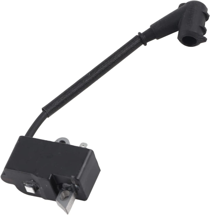 Fafeicy Hochleistungs Zündspule, Kompatibel mit Stihl MS 171 181 211 MS171 MS181 MS211, Ersatz für S