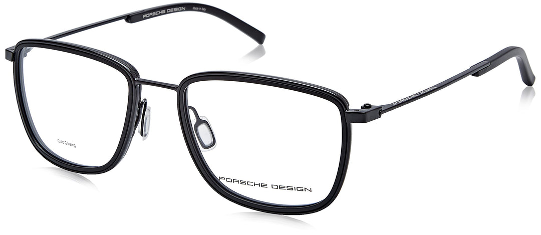 Porsche Herren Sunglasses, A