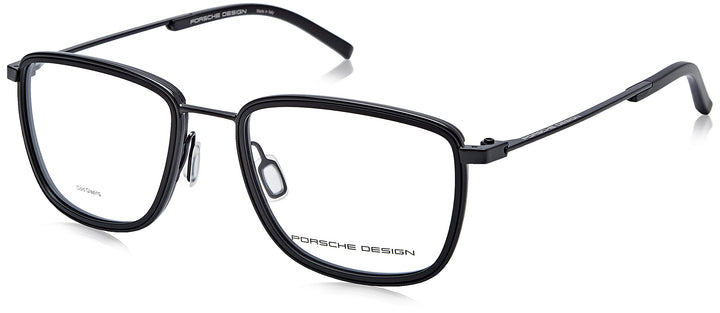 Porsche Herren Sunglasses, A