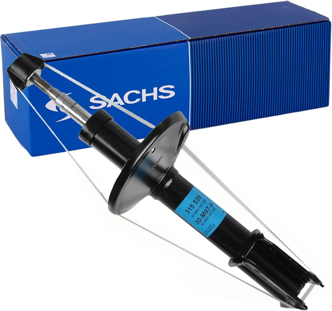 SACHS 315 539 Stossdämpfer