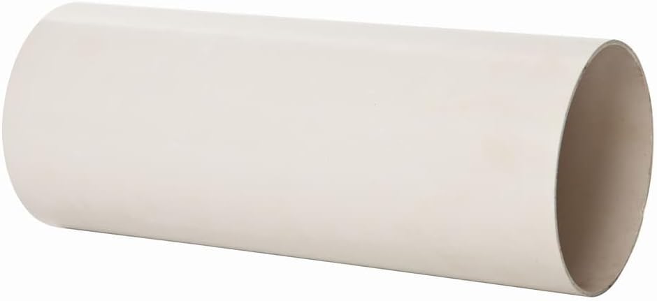 Verbrennungsluftsystem CB-tec mit Doppelklappe (Durchmesser 150 mm), Durchmesser 150 mm