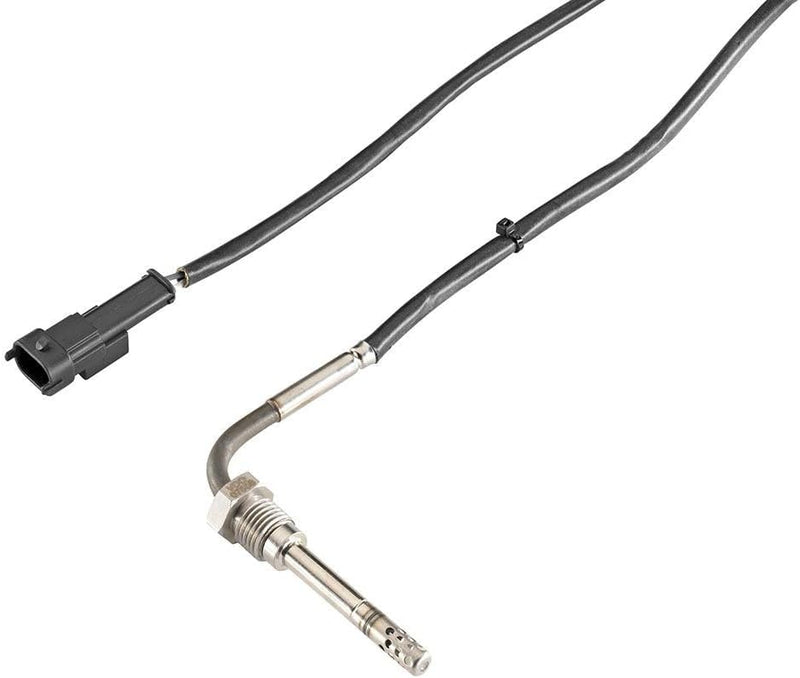 VDO A2C59507508Z Sensor, Abgastemperatur