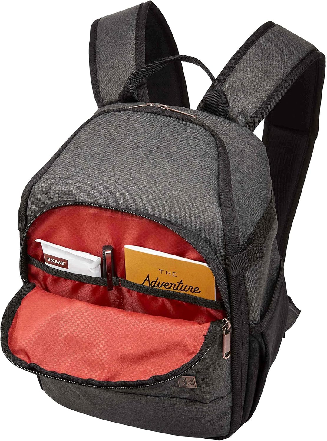 ERA DSLR Camera/Drone Backpack 0