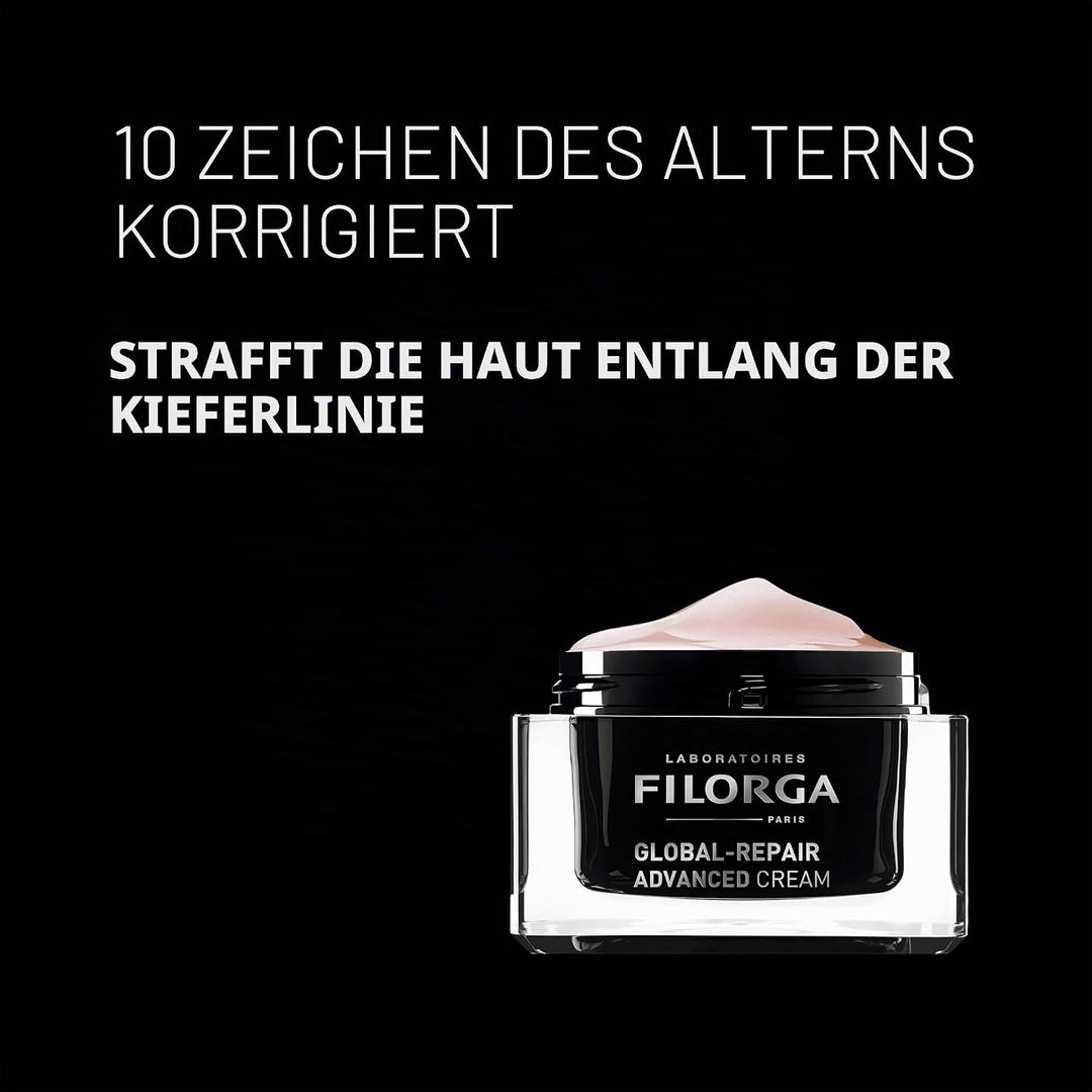 Filorga Global Rep Cr 50ml