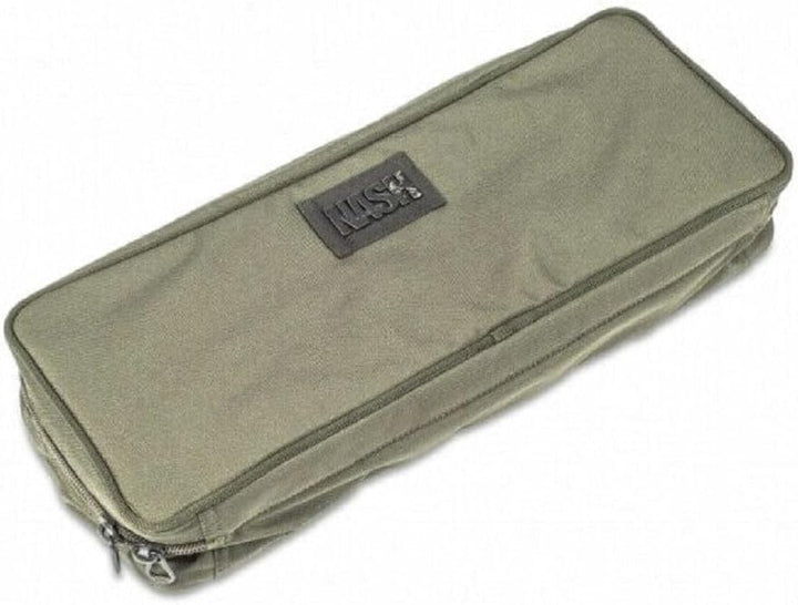Nash Buzz Bar Pouch L, L