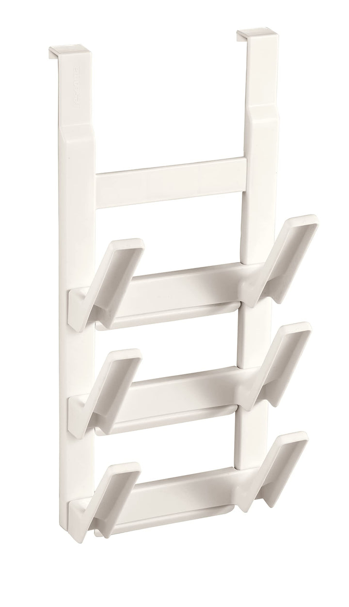 Tescoma Hängehalterung für Topfdeckel FlexiSPACE, Topfdeckel