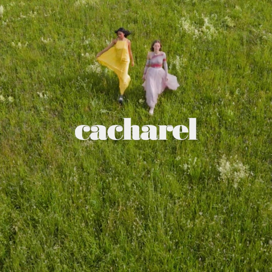 Cacharel Noa Femme Parfüm Damen| Eau de Toilette| Parfum Damen| Damendüfte| Noa Prafum| Frauen Parfü