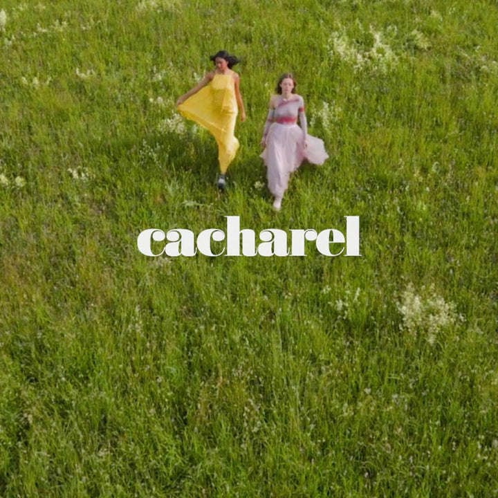Cacharel Noa Femme Parfüm Damen| Eau de Toilette| Parfum Damen| Damendüfte| Noa Prafum| Frauen Parfü