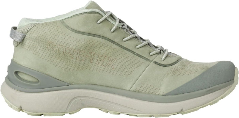 Tamaris Damen Active 1-1-25206 Wanderschuh 39 EU Moss Uni, 39 EU Moss Uni