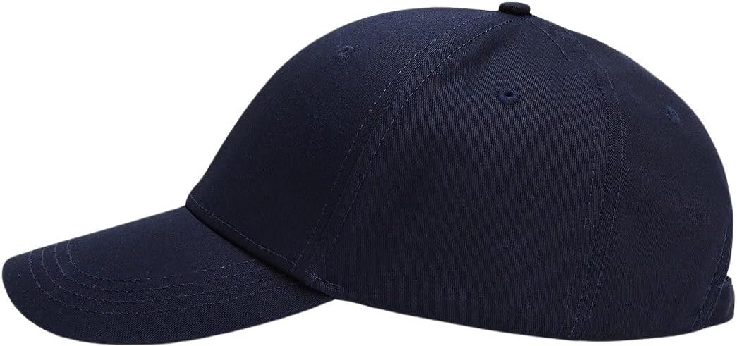 Tommy Hilfiger Zubehör-CasquettesCaps Herren Einheitsgrösse Blau (Midnight), Einheitsgrösse Blau (Mi