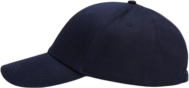 Tommy Hilfiger Zubehör-CasquettesCaps Herren Einheitsgrösse Blau (Midnight), Einheitsgrösse Blau (Mi