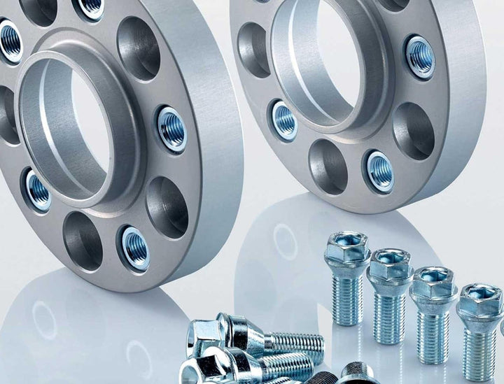 Eibach Spurverbreiterung Pro-Spacer S90-7-20-048 20mm 5x112