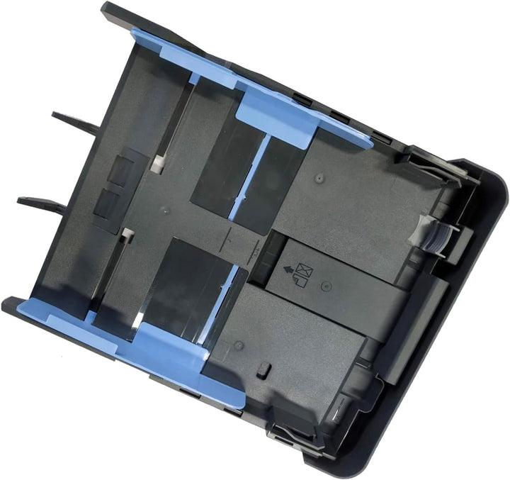 9010 Papierzuführung kompatibel mit HP 9010 Papierkassette Ersatz für HP Officejet Pro 9010E 9013E 9