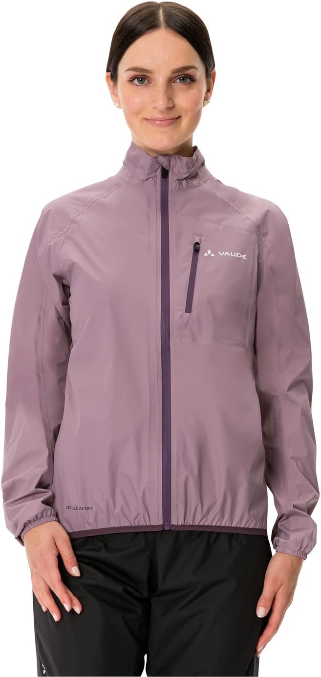 VAUDE Women&