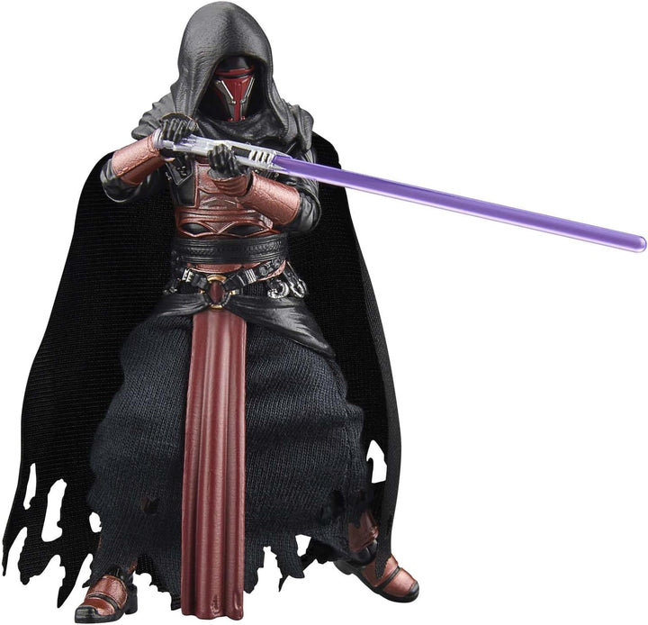 Star Wars F7320 VIN Bellaire