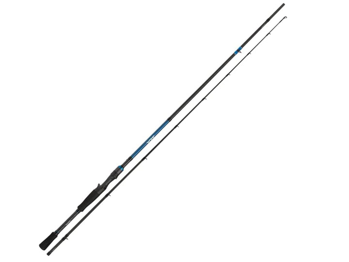 Shimano SLX Casting Fast 2,18m 7'2" 1/2-1 1/2oz 14-42g 2pc