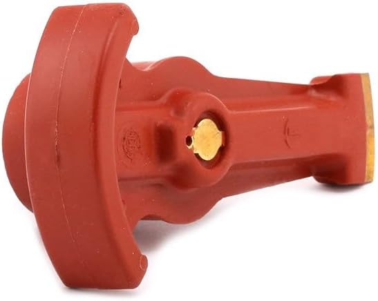 Bosch 1234332382 Verteilerlufer