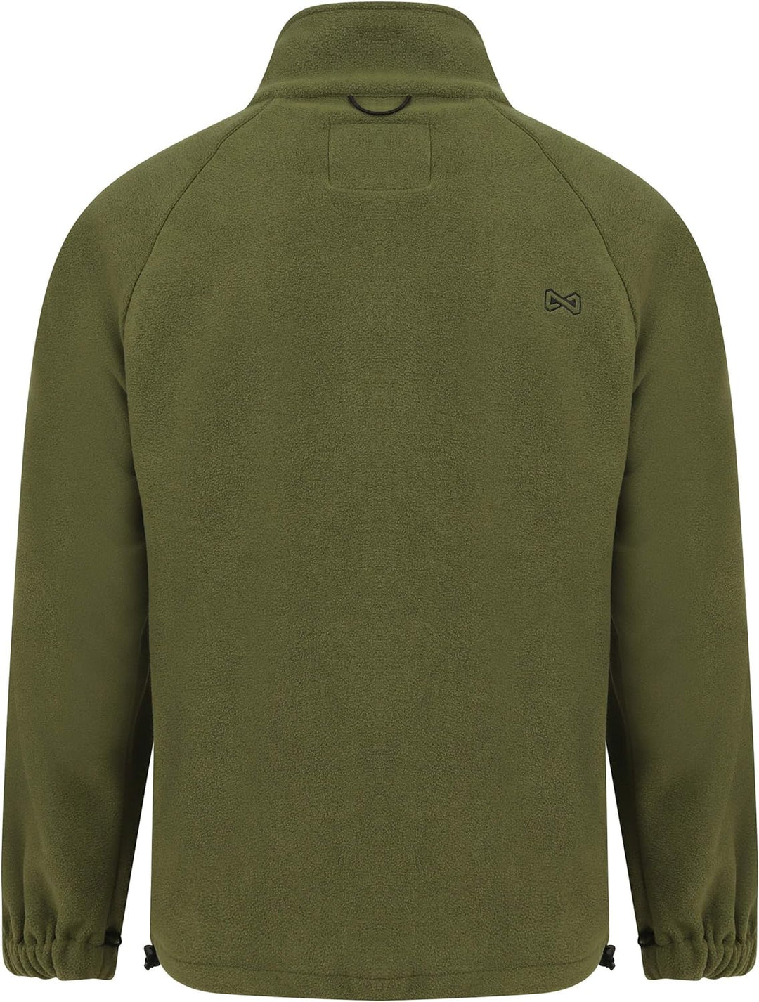 Navitas 10IT5060290960717IT10 Kunstköder, Unisex, Erwachsene, Mehrfarbig, One Size