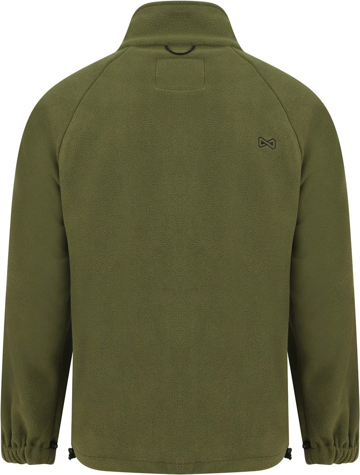 Navitas 10IT5060290960717IT10 Kunstköder, Unisex, Erwachsene, Mehrfarbig, One Size