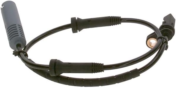BOSCH 0 986 594 519 Sensor, Raddrehzahl
