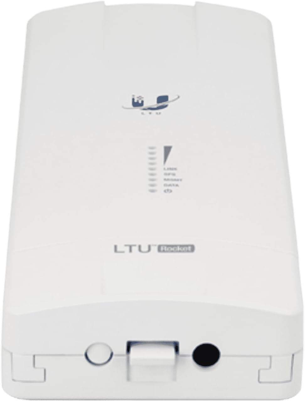 Ubiquiti LTU Rocket