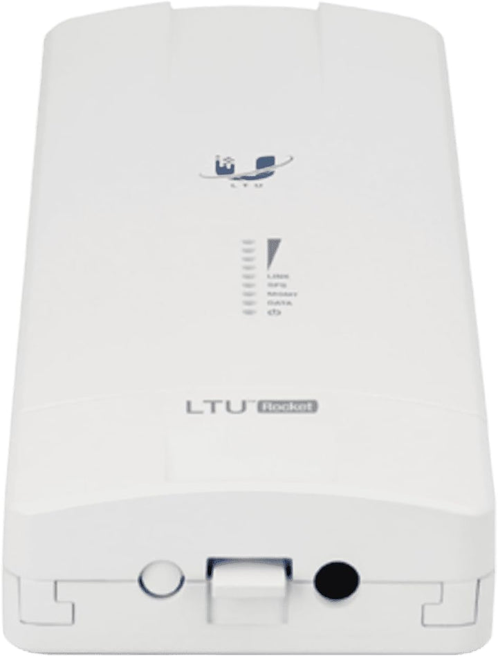 Ubiquiti LTU Rocket