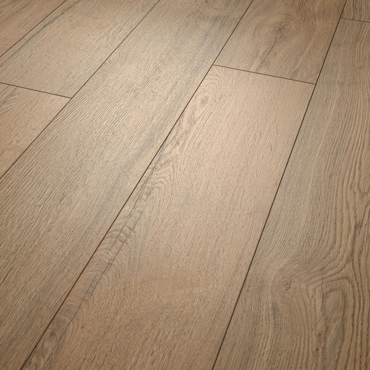EGGER NatureSense Laminat EL2082 Elva Eiche natur 1292x193x8mm (1,995m²) 1,995m² | Boden, 1,995m² |