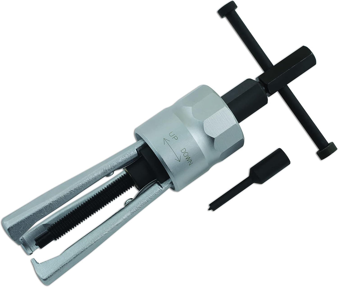 Laser 3475 Micro Lagerabzieher
