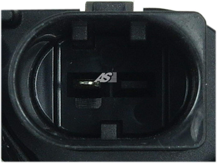 AS-PL ARE0182S Alternator regulators/Lichtmaschinenregler