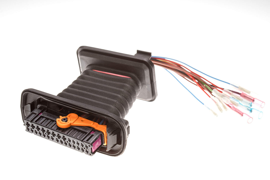 SENCOM 8810450SC Reparatursatz Kabelbaum Tür Vorne