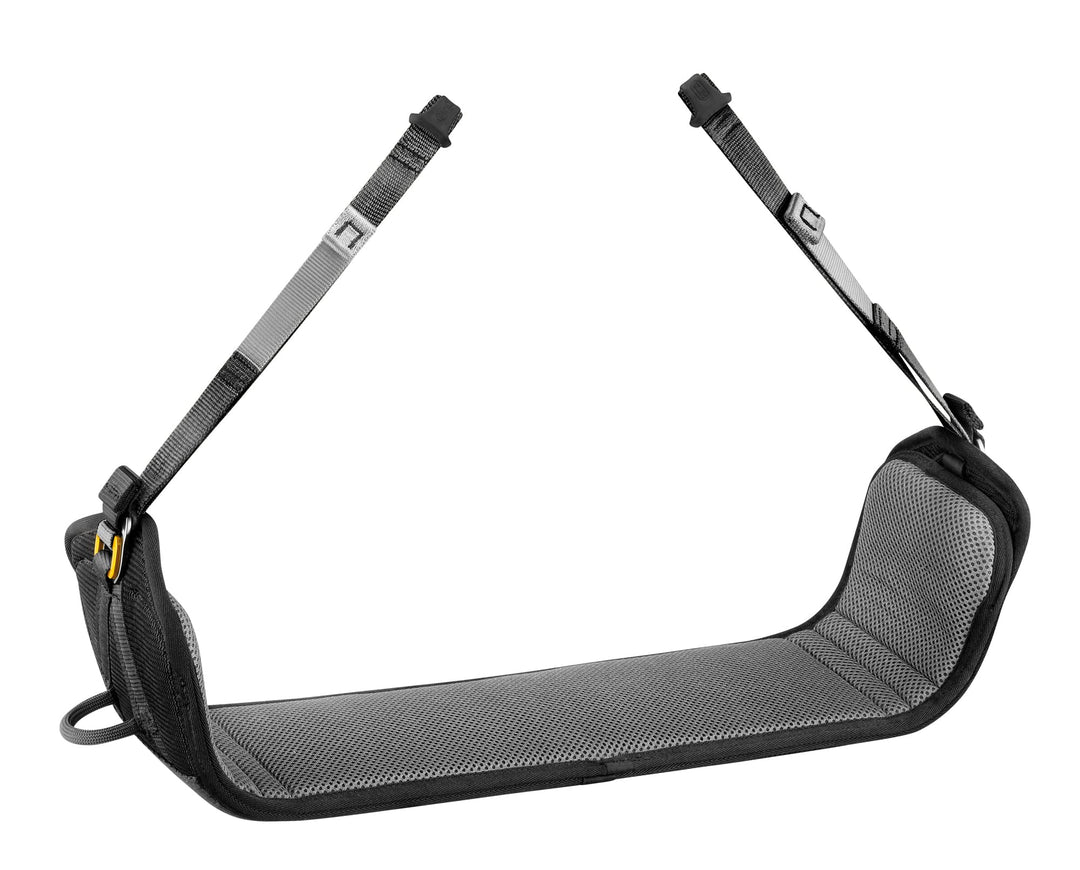 PETZL SEAT Podium