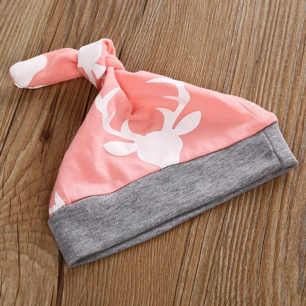 Neugeborene Baby Mädchen Kleidung Mama Sprüche Mama Mini Strampler Top Hose Outfit Set mit Stirnband