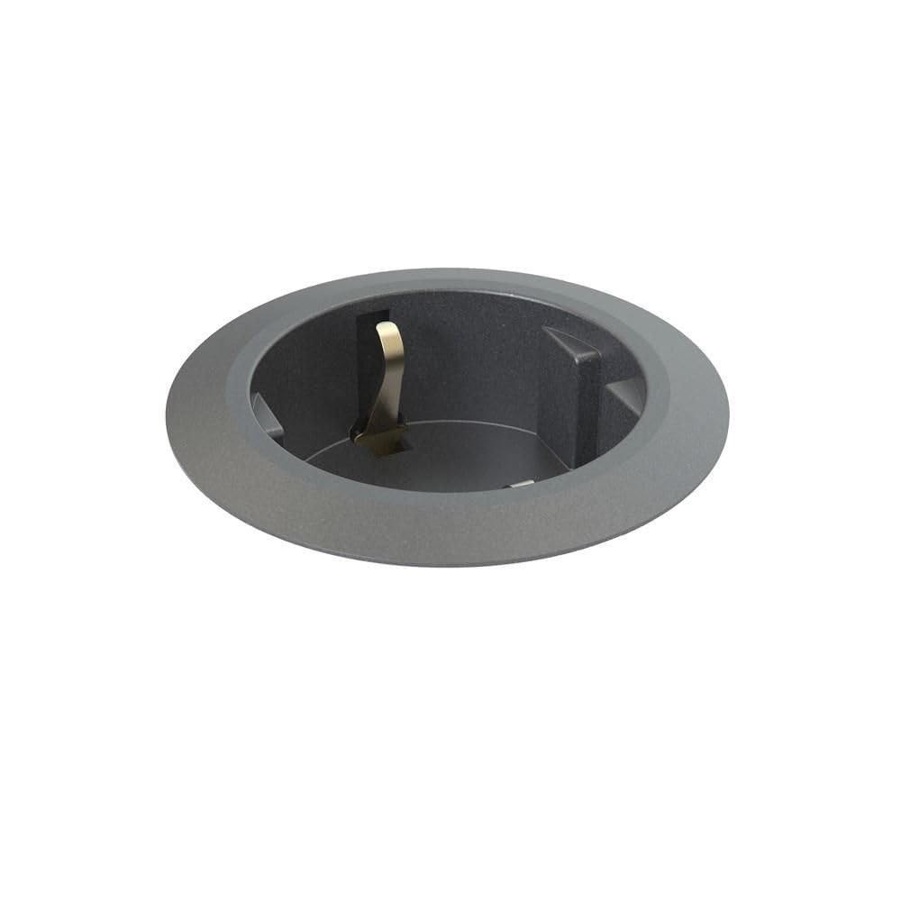 Powerdot MINI - 1 Power, Black, W126571640