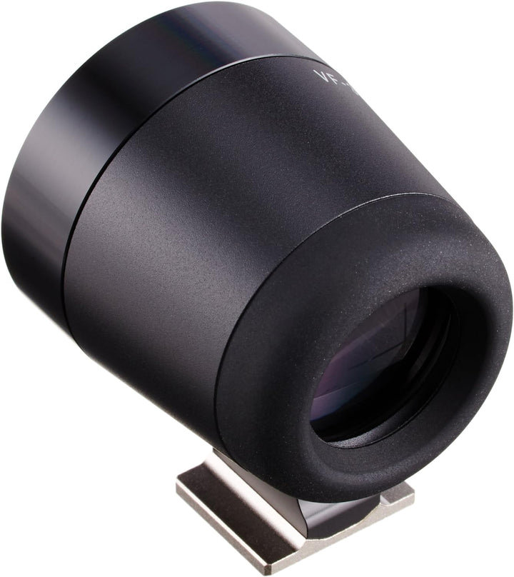 Sigma VF-31 externer Sucher für DP1 Quattro Kamera, für DP1 Quattro Kamera