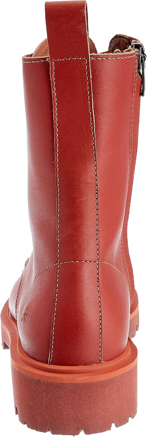 ART Damen 1682 Graz Mode-Stiefel 41 EU Kessel, 41 EU Kessel