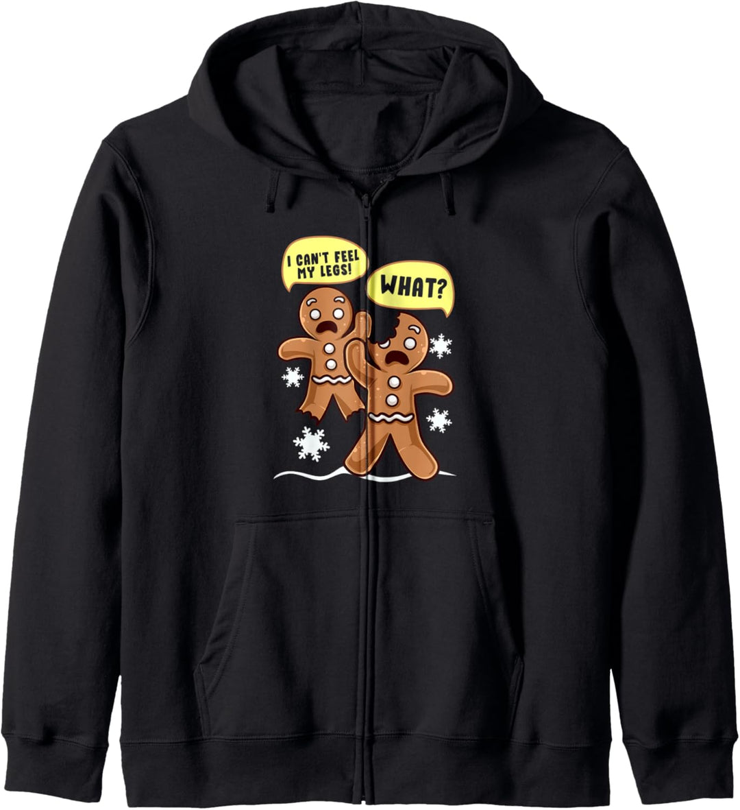 WJS-Bekleidung Kapuzenjacke