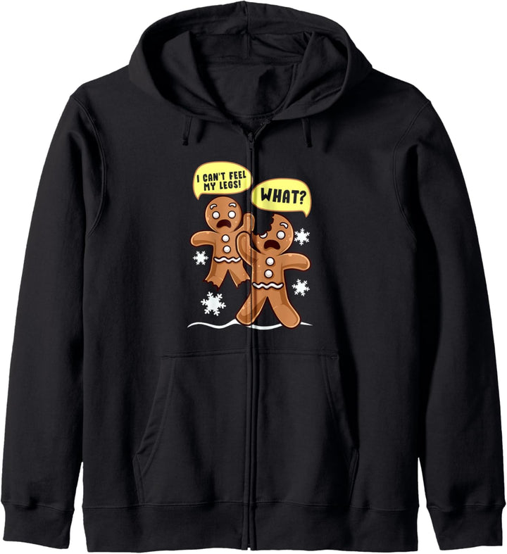 WJS-Bekleidung Kapuzenjacke