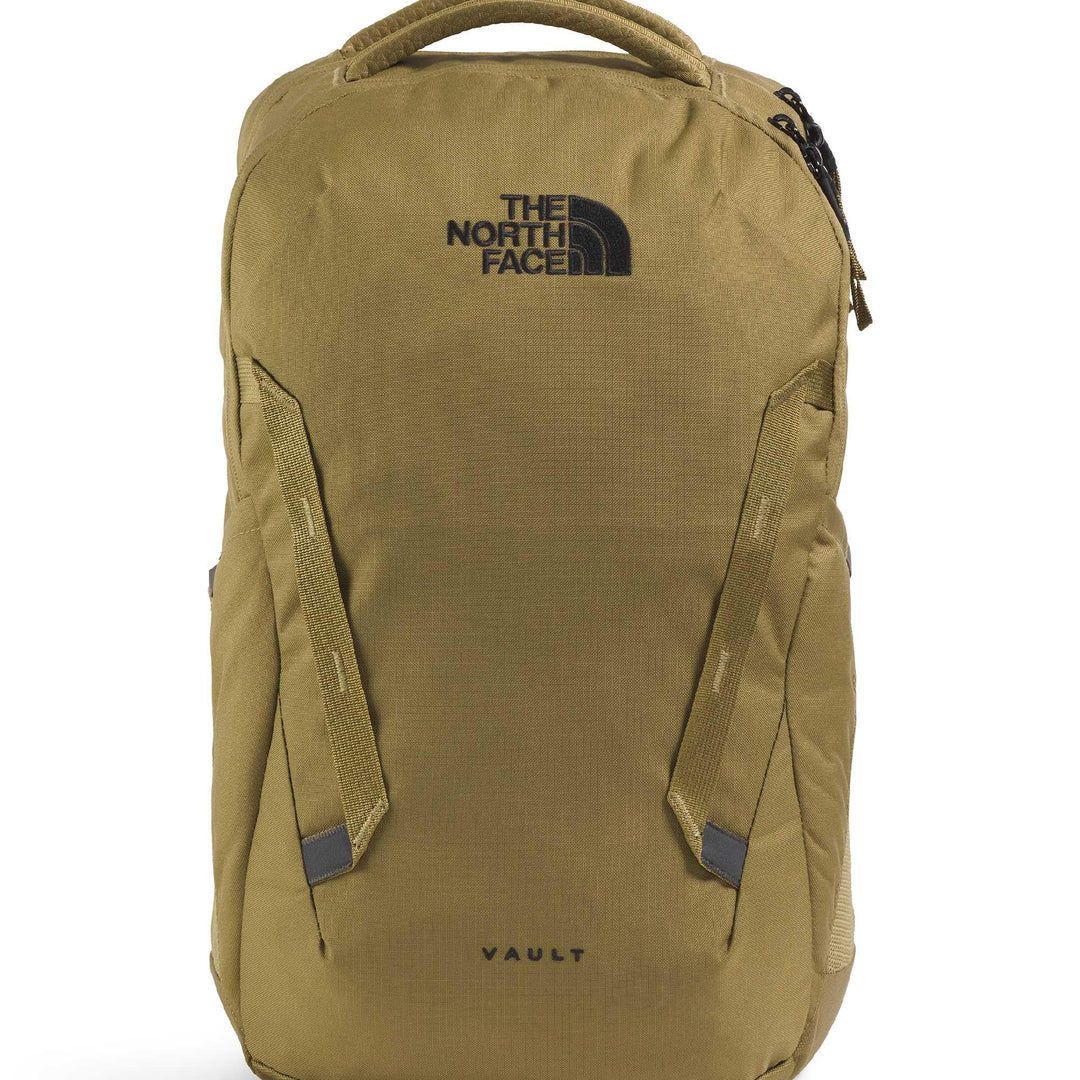 The North Face Unisex Rucksack Recon, CLG4 Einheitsgrösse Cedar, Einheitsgrösse Cedar