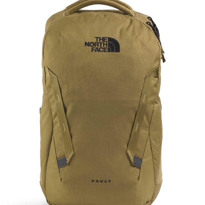 The North Face Unisex Rucksack Recon, CLG4 Einheitsgrösse Cedar, Einheitsgrösse Cedar