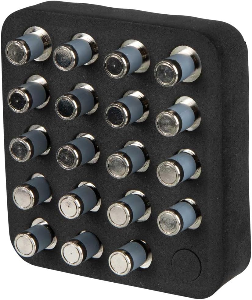 Klein Tools coaxmap Kit für VDV Scout Pro, VDV512-056 Coax Remotes, Scout Pro, Kommandant, Coax Remo