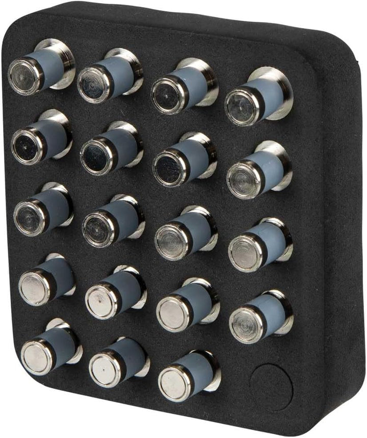 Klein Tools coaxmap Kit für VDV Scout Pro, VDV512-056 Coax Remotes, Scout Pro, Kommandant, Coax Remo