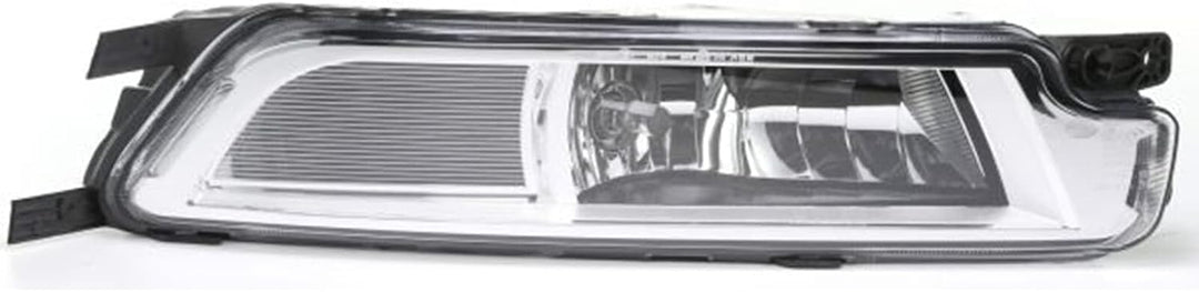 HELLA 1NA 011 839-141 FF-Nebelscheinwerfer - rechts - für u.a. VW Passat Variant (3G5, Cb5)