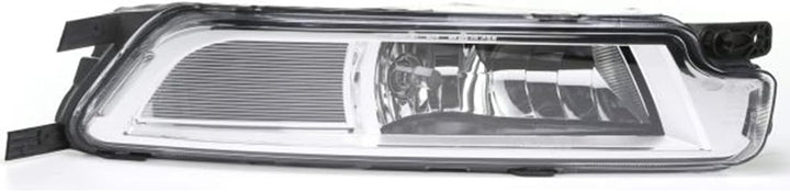 HELLA 1NA 011 839-141 FF-Nebelscheinwerfer - rechts - für u.a. VW Passat Variant (3G5, Cb5)