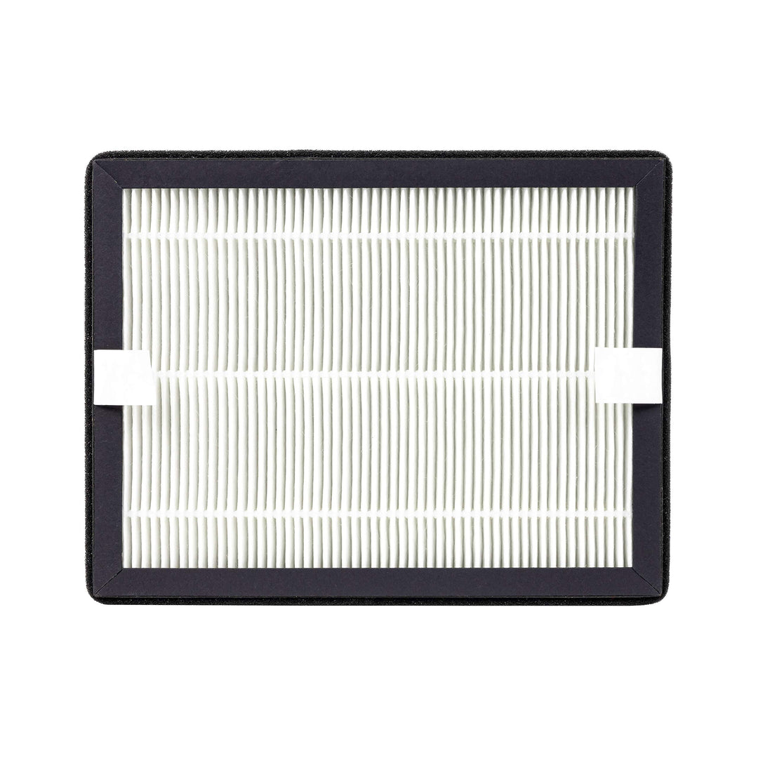 Noaton DF 4214H, HEPA-Filter für Luftentfeuchter Noaton DF 4214 HEPA DF 4214H / HEPA Filter, DF 4214