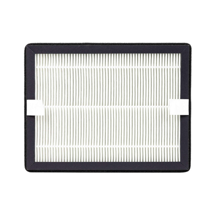 Noaton DF 4214H, HEPA-Filter für Luftentfeuchter Noaton DF 4214 HEPA DF 4214H / HEPA Filter, DF 4214