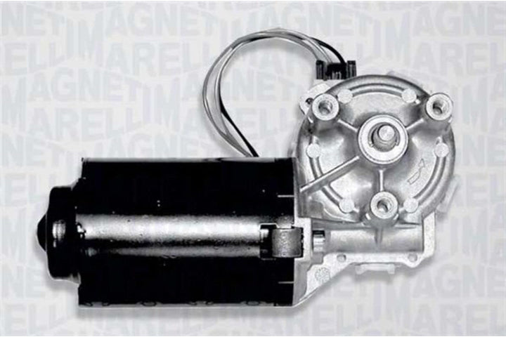 Magneti Marelli TGE424D Scheibenwischermotor