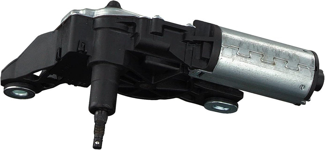 febi bilstein 27284 Scheibenwischermotor , 1 Stück