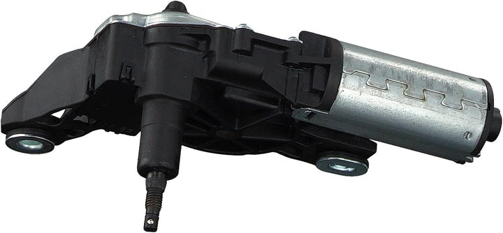 febi bilstein 27284 Scheibenwischermotor , 1 Stück