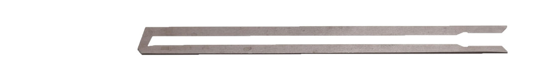 ROTHENBERGER Industrial Schneidmesser 15cm (6") für ROTHENBERGER Industrial Styropor- und Hartschaum
