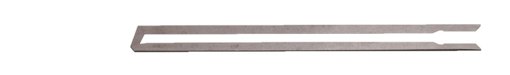 ROTHENBERGER Industrial Schneidmesser 15cm (6") für ROTHENBERGER Industrial Styropor- und Hartschaum